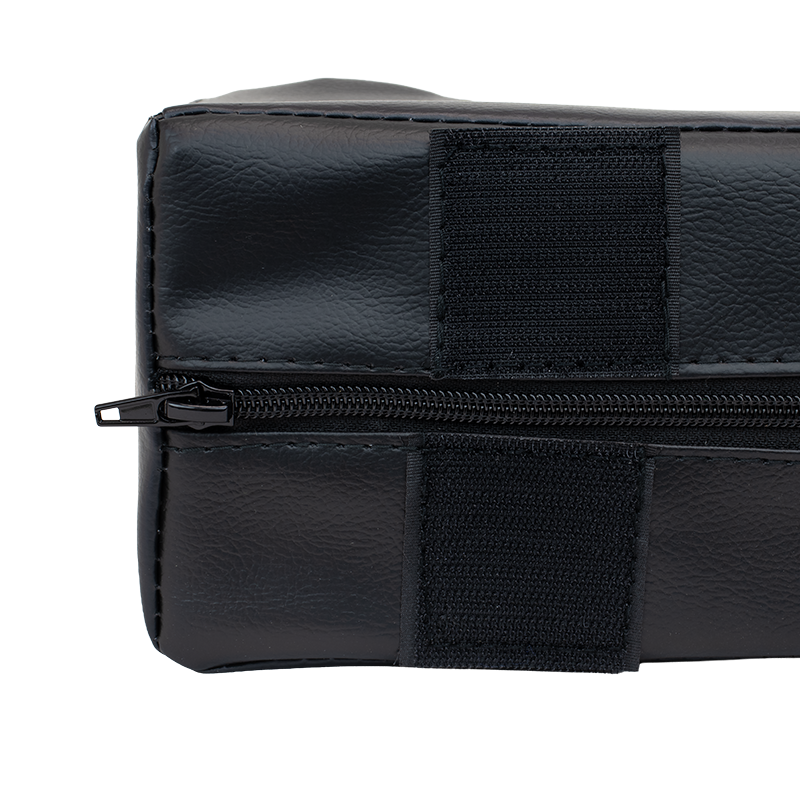 Dynarex Reclining Wheelchair Head Cushion Code: RPWC03-HC