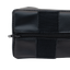 Dynarex Reclining Wheelchair Head Cushion Code: RPWC03-HC