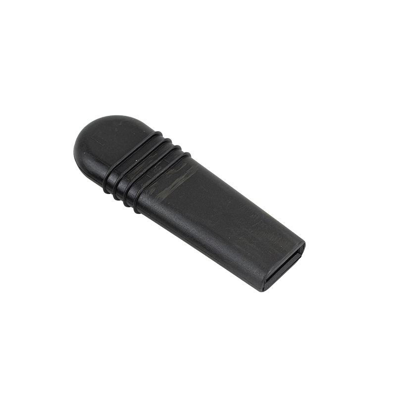 DynaRide S1 S2 S3 Wheelchair Brake Tip Code: RPWC04-K123 Main image