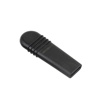 DynaRide S1 S2 S3 Wheelchair Brake Tip