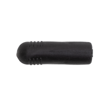 DynaRide S7 Reclining Wheelchair Brake Tip
