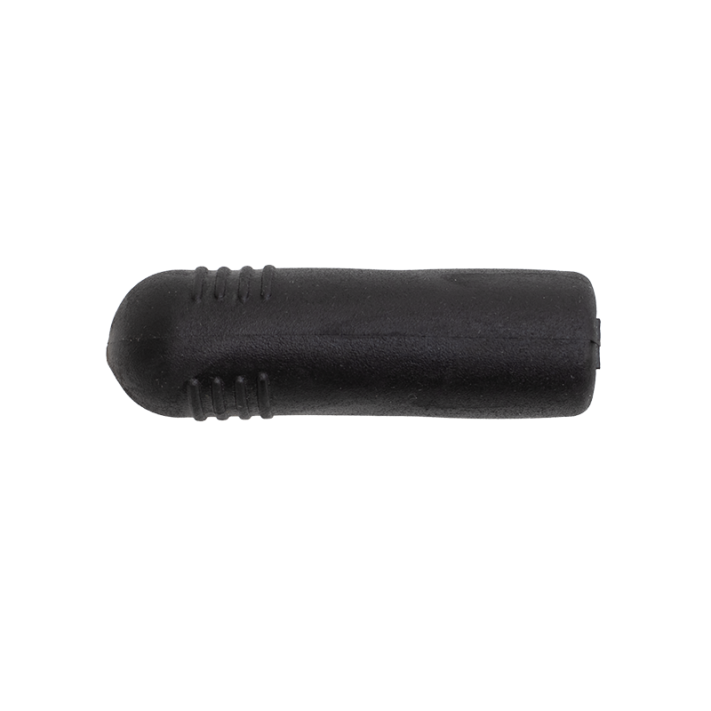 DynaRide S7 Reclining Wheelchair Brake Tip Code: RPWC04-K7R
