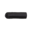 DynaRide S7 Reclining Wheelchair Brake Tip Code: RPWC04-K7R