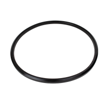 DynaRide S7 Rear Wheel Snap On Tire