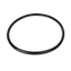 DynaRide S7 Rear Wheel Snap On Tire Code: RPWC06-K7