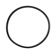 DynaRide S1 S2 S3 Reclining Rear Wheel Snap On Tire