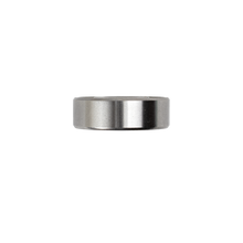 DynaRide S1 S2 S3 Rear Wheel Bearing