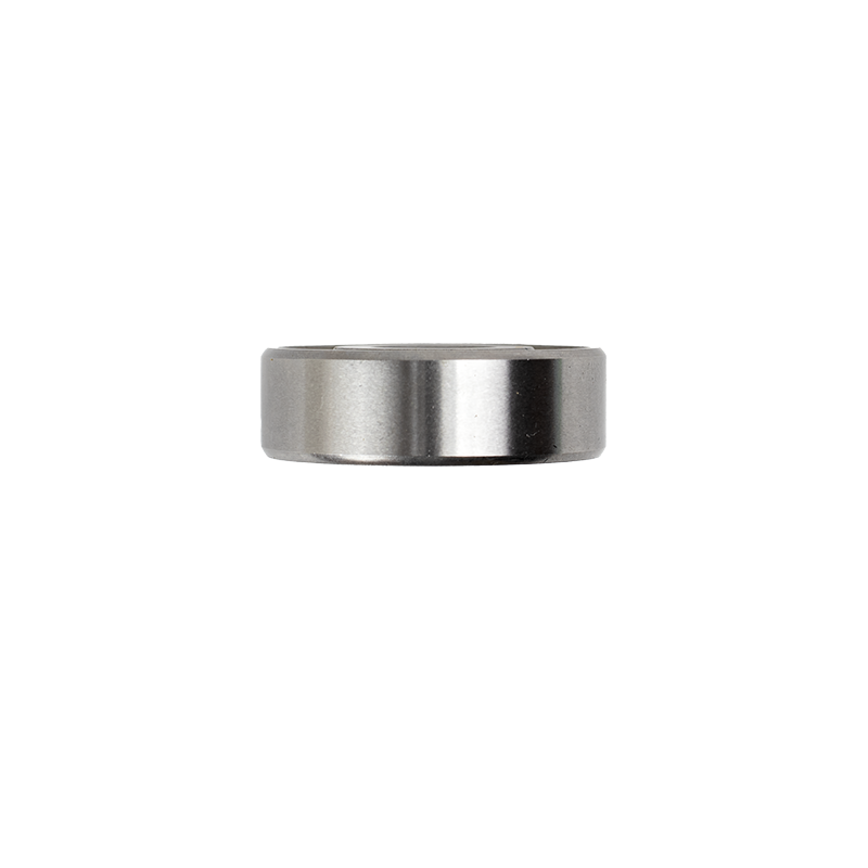 DynaRide S1 S2 S3 Rear Wheel Bearing Code: RPWC07-K123