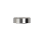 DynaRide S1 S2 S3 Rear Wheel Bearing Code: RPWC07-K123