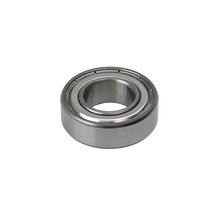 DynaRide S7 Rear Wheel Bearing