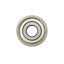 DynaRide Reclining Rear Wheel Bearing