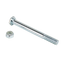 DynaRide S1 Rear Axle Bolt/Nut Code: RPWC08-K1