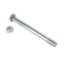 DynaRide S2 Rear Axle Bolt/Nut Code: RPWC08-K2