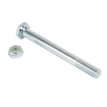 DynaRide S3 Rear Axle Bolt/Nut
