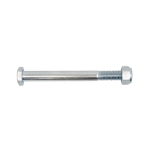DynaRide Reclining Rear Axle Bolt/Nut
