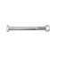 DynaRide Reclining Rear Axle Bolt/Nut Code: RPWC08-R