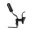 DynaRide S7 Wheelchair Push to Lock (Right) Code: RPWC10-R7