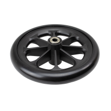 DynaRide S2 S3 Wheelchair Caster