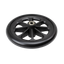DynaRide S2 S3 Wheelchair Caster Code: RPWC11-K23