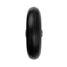 DynaRide S7 Wheelchair Caster