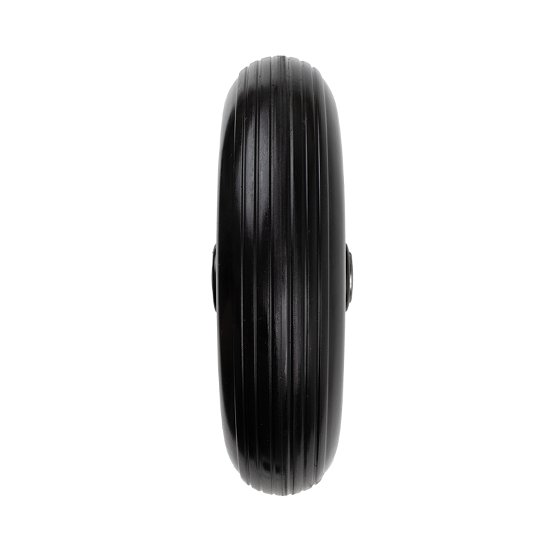 DynaRide S7 Wheelchair Caster Code: RPWC11-K7