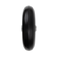 DynaRide S7 Wheelchair Caster Code: RPWC11-K7