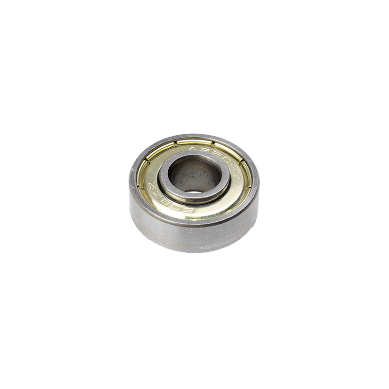 DynaRide S1 Wheelchair Caster Bearing Code: RPWC12-K1R Main image