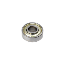 DynaRide S1 Wheelchair Caster Bearing