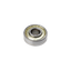DynaRide S1 Wheelchair Caster Bearing Code: RPWC12-K1R