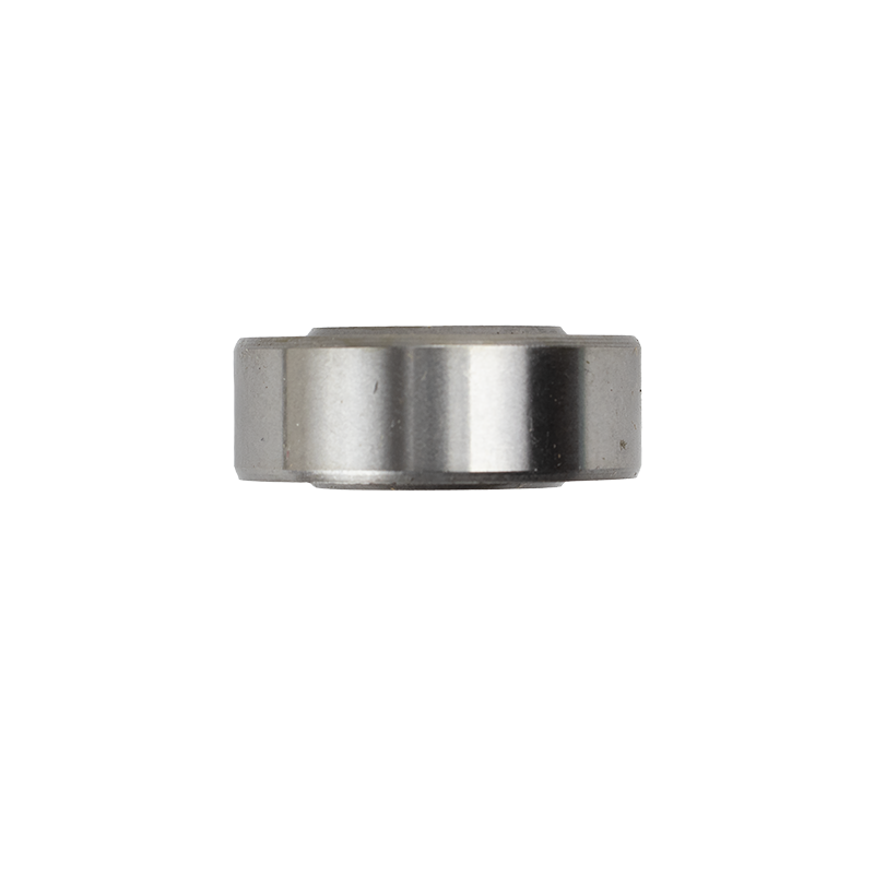 DynaRide S7 Wheelchair Caster Bearing Code: RPWC12-K7 Main image