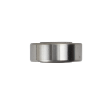 DynaRide S7 Wheelchair Caster Bearing