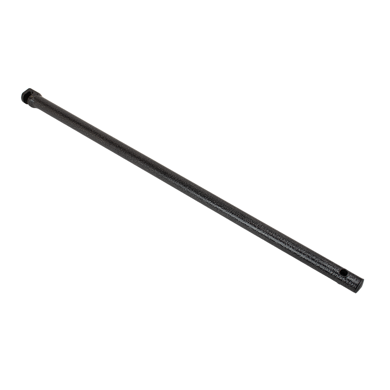 10241 Reclining Wheelchair Spreader Bar Code: RPWC23-RSB1 Main image