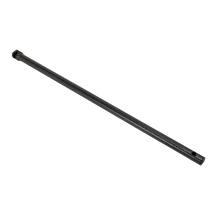 10241 Reclining Wheelchair Spreader Bar Code: RPWC23-RSB1