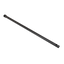 10241 Reclining Wheelchair Spreader Bar Code: RPWC23-RSB1