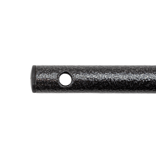 10238 Reclining Wheelchair Spreader Bar Code: RPWC23-RSB8
