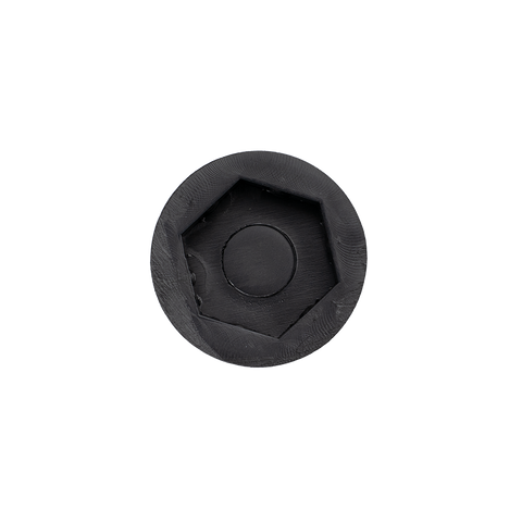 DynaRide Wheelchair Caps, Pins & Small Hardware