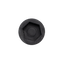 DynaRide S1 S2 S3 Reclining Wheelchair Hub Cap Code: RPWC9-K123