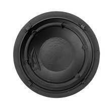 DynaRide S7 Wheelchair Hub Cap