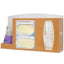 Respiratory Hygiene Station - RS001-0223