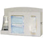 Respiratory Hygiene Station - RS001-0412