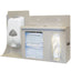 Respiratory Hygiene Station - Locking - RS005-0212