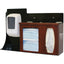 Respiratory Hygiene Station - Locking - RS005-0233