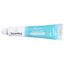 Toothpaste 1.5 oz - RTP15B