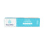 Toothpaste 2.75 oz - RTP27B