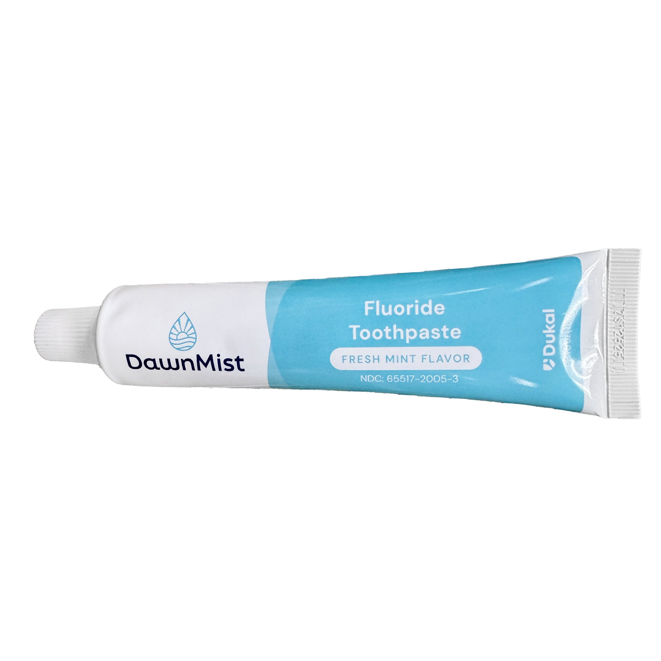 Toothpaste 2.75 oz - RTP27 Main image