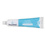 Toothpaste 2.75 oz - RTP27
