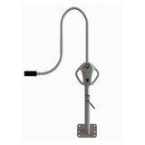 Super Bright Spot LED Exam Table Mount