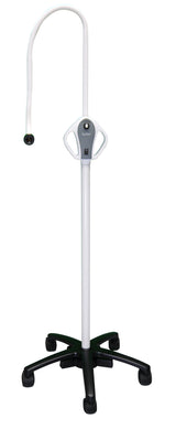 Super Bright Spot Led Floorstand