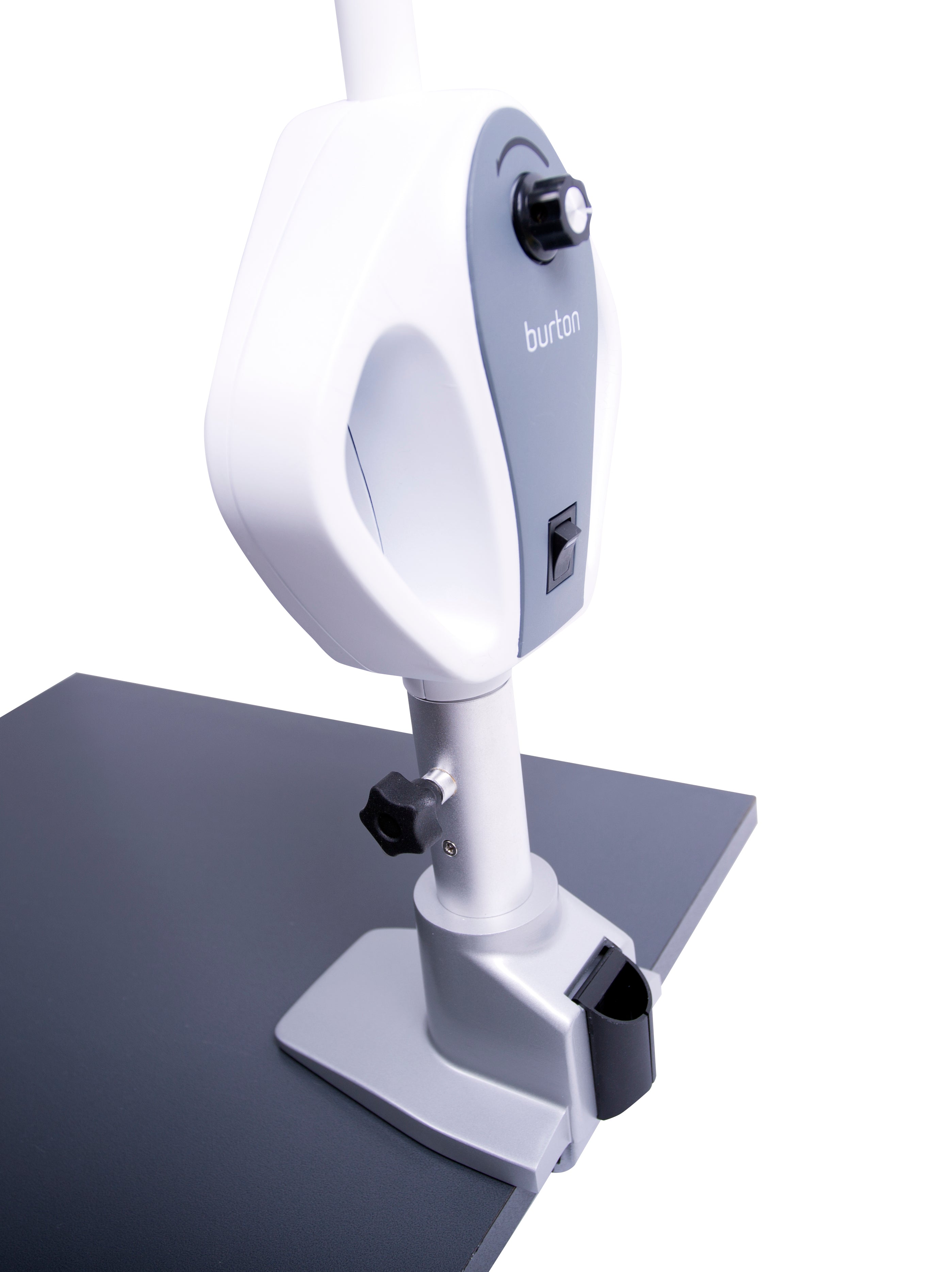 Super Bright Spot Led Table Mount