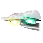 LED 10 Indicator Scope Upgrade for 30" Scope Cabinet